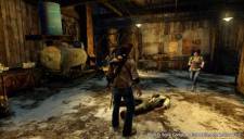Uncharted Golden Abyss 096