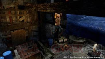 Uncharted Golden Abyss 097