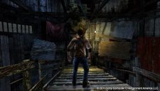 Uncharted Golden Abyss 100