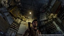 Uncharted Golden Abyss 102