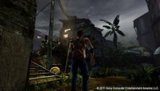 Uncharted Golden Abyss 103