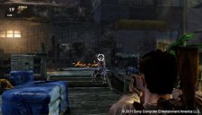 Uncharted Golden Abyss 104