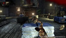 Uncharted Golden Abyss 105