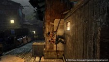 Uncharted Golden Abyss 106