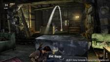 Uncharted Golden Abyss 107