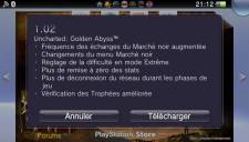 Uncharted Golden Abyss 11.05 (3)