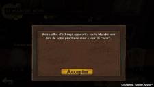 Uncharted Golden Abyss 11.05