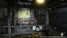 Uncharted Golden Abyss 110