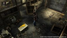 Uncharted Golden Abyss 112