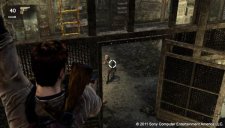 Uncharted Golden Abyss 113