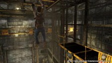 Uncharted Golden Abyss 114