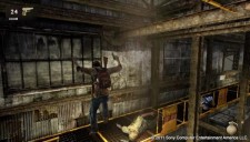 Uncharted Golden Abyss 115