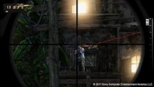Uncharted Golden Abyss 117