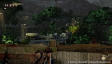 Uncharted Golden Abyss 118