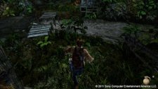 Uncharted Golden Abyss 119