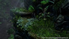 Uncharted Golden Abyss 120