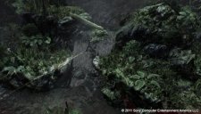 Uncharted Golden Abyss 122