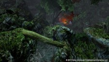 Uncharted Golden Abyss 123