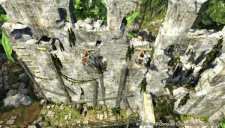 Uncharted Golden Abyss 126