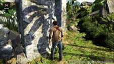 Uncharted Golden Abyss 127