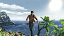 Uncharted Golden Abyss 128