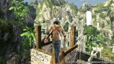 Uncharted Golden Abyss 130