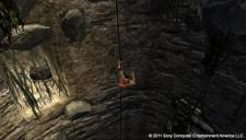 Uncharted Golden Abyss 131