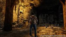 Uncharted Golden Abyss 135