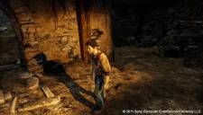 Uncharted Golden Abyss 136