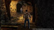 Uncharted Golden Abyss 137