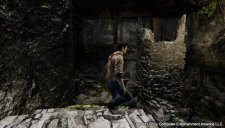 Uncharted Golden Abyss 140
