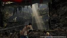 Uncharted Golden Abyss 141