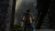 Uncharted Golden Abyss 144