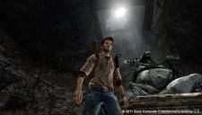 Uncharted Golden Abyss 145