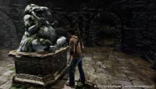 Uncharted Golden Abyss 146