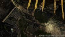Uncharted Golden Abyss 147