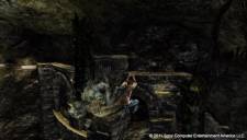 Uncharted Golden Abyss 148