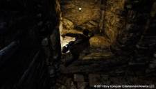 Uncharted Golden Abyss 149