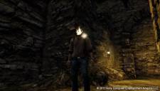 Uncharted Golden Abyss 150