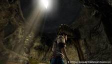 Uncharted Golden Abyss 151