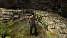 Uncharted Golden Abyss 152