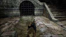 Uncharted Golden Abyss 154