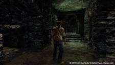 Uncharted Golden Abyss 155