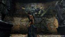 Uncharted Golden Abyss 157