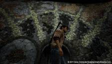 Uncharted Golden Abyss 158