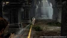Uncharted Golden Abyss 161