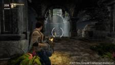 Uncharted Golden Abyss 162