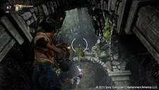 Uncharted Golden Abyss 163