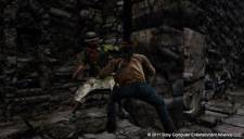 Uncharted Golden Abyss 164