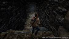 Uncharted Golden Abyss 165
